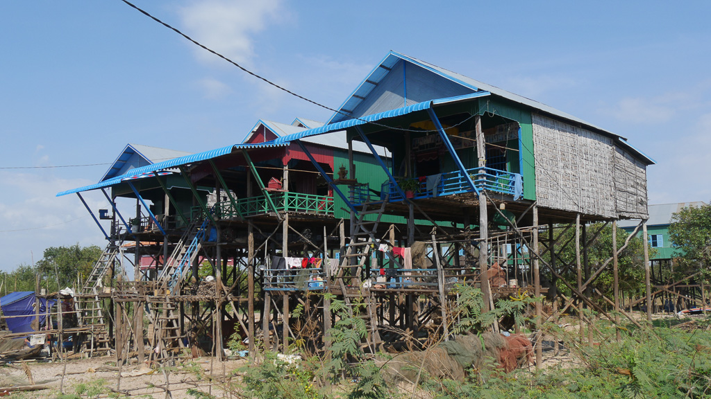 villageflottant-1024-3